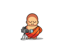 Fat Monk Productions
